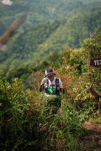 BIB: 
                            <button type="button" onclick="openModal(26316950)" class="btn btn-primary btn-sm float-right btn-popup" data-toggle="modal" data-target=".modal-high-quality">
                        <i class="fas fa-shopping-cart"></i> Add to Cart
                    </button>
                                            <button type="button" onclick="isThisMe(26316950, true)" class="btn btn-success btn-sm float-right btn-popup btn-isme hidden" data-toggle="tooltip" data-placement="bottom" title="นี่คือรูปของคุณใช่ไหม คลิกที่นี่เพื่อเอาเข้าอัลบั้ม">
                        <i class="fas fa-plus"></i> Add to album
                    </button>
                    <button type="button" onclick="isThisMe(26316950, false)" class="btn btn-warning btn-sm float-right btn-popup btn-isnotme hidden">
                        <i class="fas fa-ban"></i> Remove from album
                    </button>