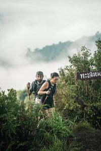 BIB: 
                            <button type="button" onclick="openModal(26307370)" class="btn btn-primary btn-sm float-right btn-popup" data-toggle="modal" data-target=".modal-high-quality">
                        <i class="fas fa-shopping-cart"></i> Add to Cart
                    </button>
                                            <button type="button" onclick="isThisMe(26307370, true)" class="btn btn-success btn-sm float-right btn-popup btn-isme hidden" data-toggle="tooltip" data-placement="bottom" title="นี่คือรูปของคุณใช่ไหม คลิกที่นี่เพื่อเอาเข้าอัลบั้ม">
                        <i class="fas fa-plus"></i> Add to album
                    </button>
                    <button type="button" onclick="isThisMe(26307370, false)" class="btn btn-warning btn-sm float-right btn-popup btn-isnotme hidden">
                        <i class="fas fa-ban"></i> Remove from album
                    </button>