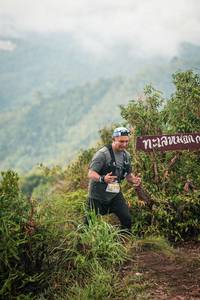 BIB: 
                            <button type="button" onclick="openModal(26312143)" class="btn btn-primary btn-sm float-right btn-popup" data-toggle="modal" data-target=".modal-high-quality">
                        <i class="fas fa-shopping-cart"></i> Add to Cart
                    </button>
                                            <button type="button" onclick="isThisMe(26312143, true)" class="btn btn-success btn-sm float-right btn-popup btn-isme hidden" data-toggle="tooltip" data-placement="bottom" title="นี่คือรูปของคุณใช่ไหม คลิกที่นี่เพื่อเอาเข้าอัลบั้ม">
                        <i class="fas fa-plus"></i> Add to album
                    </button>
                    <button type="button" onclick="isThisMe(26312143, false)" class="btn btn-warning btn-sm float-right btn-popup btn-isnotme hidden">
                        <i class="fas fa-ban"></i> Remove from album
                    </button>