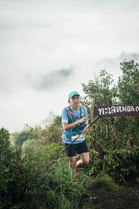 BIB: 
                            <button type="button" onclick="openModal(26307540)" class="btn btn-primary btn-sm float-right btn-popup" data-toggle="modal" data-target=".modal-high-quality">
                        <i class="fas fa-shopping-cart"></i> Add to Cart
                    </button>
                                            <button type="button" onclick="isThisMe(26307540, true)" class="btn btn-success btn-sm float-right btn-popup btn-isme hidden" data-toggle="tooltip" data-placement="bottom" title="นี่คือรูปของคุณใช่ไหม คลิกที่นี่เพื่อเอาเข้าอัลบั้ม">
                        <i class="fas fa-plus"></i> Add to album
                    </button>
                    <button type="button" onclick="isThisMe(26307540, false)" class="btn btn-warning btn-sm float-right btn-popup btn-isnotme hidden">
                        <i class="fas fa-ban"></i> Remove from album
                    </button>