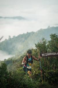 BIB: 
                            <button type="button" onclick="openModal(26306605)" class="btn btn-primary btn-sm float-right btn-popup" data-toggle="modal" data-target=".modal-high-quality">
                        <i class="fas fa-shopping-cart"></i> Add to Cart
                    </button>
                                            <button type="button" onclick="isThisMe(26306605, true)" class="btn btn-success btn-sm float-right btn-popup btn-isme hidden" data-toggle="tooltip" data-placement="bottom" title="นี่คือรูปของคุณใช่ไหม คลิกที่นี่เพื่อเอาเข้าอัลบั้ม">
                        <i class="fas fa-plus"></i> Add to album
                    </button>
                    <button type="button" onclick="isThisMe(26306605, false)" class="btn btn-warning btn-sm float-right btn-popup btn-isnotme hidden">
                        <i class="fas fa-ban"></i> Remove from album
                    </button>