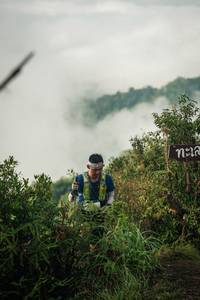 BIB: 
                            <button type="button" onclick="openModal(26309705)" class="btn btn-primary btn-sm float-right btn-popup" data-toggle="modal" data-target=".modal-high-quality">
                        <i class="fas fa-shopping-cart"></i> Add to Cart
                    </button>
                                            <button type="button" onclick="isThisMe(26309705, true)" class="btn btn-success btn-sm float-right btn-popup btn-isme hidden" data-toggle="tooltip" data-placement="bottom" title="นี่คือรูปของคุณใช่ไหม คลิกที่นี่เพื่อเอาเข้าอัลบั้ม">
                        <i class="fas fa-plus"></i> Add to album
                    </button>
                    <button type="button" onclick="isThisMe(26309705, false)" class="btn btn-warning btn-sm float-right btn-popup btn-isnotme hidden">
                        <i class="fas fa-ban"></i> Remove from album
                    </button>