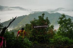 BIB: 
                            <button type="button" onclick="openModal(26306440)" class="btn btn-primary btn-sm float-right btn-popup" data-toggle="modal" data-target=".modal-high-quality">
                        <i class="fas fa-shopping-cart"></i> Add to Cart
                    </button>
                                            <button type="button" onclick="isThisMe(26306440, true)" class="btn btn-success btn-sm float-right btn-popup btn-isme hidden" data-toggle="tooltip" data-placement="bottom" title="นี่คือรูปของคุณใช่ไหม คลิกที่นี่เพื่อเอาเข้าอัลบั้ม">
                        <i class="fas fa-plus"></i> Add to album
                    </button>
                    <button type="button" onclick="isThisMe(26306440, false)" class="btn btn-warning btn-sm float-right btn-popup btn-isnotme hidden">
                        <i class="fas fa-ban"></i> Remove from album
                    </button>