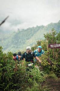 BIB: 
                            <button type="button" onclick="openModal(26310992)" class="btn btn-primary btn-sm float-right btn-popup" data-toggle="modal" data-target=".modal-high-quality">
                        <i class="fas fa-shopping-cart"></i> Add to Cart
                    </button>
                                            <button type="button" onclick="isThisMe(26310992, true)" class="btn btn-success btn-sm float-right btn-popup btn-isme hidden" data-toggle="tooltip" data-placement="bottom" title="นี่คือรูปของคุณใช่ไหม คลิกที่นี่เพื่อเอาเข้าอัลบั้ม">
                        <i class="fas fa-plus"></i> Add to album
                    </button>
                    <button type="button" onclick="isThisMe(26310992, false)" class="btn btn-warning btn-sm float-right btn-popup btn-isnotme hidden">
                        <i class="fas fa-ban"></i> Remove from album
                    </button>