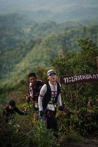 BIB: 
                            <button type="button" onclick="openModal(26317297)" class="btn btn-primary btn-sm float-right btn-popup" data-toggle="modal" data-target=".modal-high-quality">
                        <i class="fas fa-shopping-cart"></i> Add to Cart
                    </button>
                                            <button type="button" onclick="isThisMe(26317297, true)" class="btn btn-success btn-sm float-right btn-popup btn-isme hidden" data-toggle="tooltip" data-placement="bottom" title="นี่คือรูปของคุณใช่ไหม คลิกที่นี่เพื่อเอาเข้าอัลบั้ม">
                        <i class="fas fa-plus"></i> Add to album
                    </button>
                    <button type="button" onclick="isThisMe(26317297, false)" class="btn btn-warning btn-sm float-right btn-popup btn-isnotme hidden">
                        <i class="fas fa-ban"></i> Remove from album
                    </button>