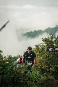 BIB: 
                            <button type="button" onclick="openModal(26309569)" class="btn btn-primary btn-sm float-right btn-popup" data-toggle="modal" data-target=".modal-high-quality">
                        <i class="fas fa-shopping-cart"></i> Add to Cart
                    </button>
                                            <button type="button" onclick="isThisMe(26309569, true)" class="btn btn-success btn-sm float-right btn-popup btn-isme hidden" data-toggle="tooltip" data-placement="bottom" title="นี่คือรูปของคุณใช่ไหม คลิกที่นี่เพื่อเอาเข้าอัลบั้ม">
                        <i class="fas fa-plus"></i> Add to album
                    </button>
                    <button type="button" onclick="isThisMe(26309569, false)" class="btn btn-warning btn-sm float-right btn-popup btn-isnotme hidden">
                        <i class="fas fa-ban"></i> Remove from album
                    </button>