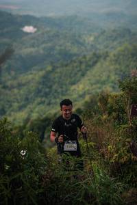 BIB: 
                            <button type="button" onclick="openModal(26317432)" class="btn btn-primary btn-sm float-right btn-popup" data-toggle="modal" data-target=".modal-high-quality">
                        <i class="fas fa-shopping-cart"></i> Add to Cart
                    </button>
                                            <button type="button" onclick="isThisMe(26317432, true)" class="btn btn-success btn-sm float-right btn-popup btn-isme hidden" data-toggle="tooltip" data-placement="bottom" title="นี่คือรูปของคุณใช่ไหม คลิกที่นี่เพื่อเอาเข้าอัลบั้ม">
                        <i class="fas fa-plus"></i> Add to album
                    </button>
                    <button type="button" onclick="isThisMe(26317432, false)" class="btn btn-warning btn-sm float-right btn-popup btn-isnotme hidden">
                        <i class="fas fa-ban"></i> Remove from album
                    </button>