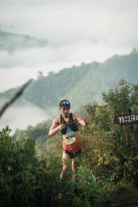 BIB: 
                            <button type="button" onclick="openModal(26306662)" class="btn btn-primary btn-sm float-right btn-popup" data-toggle="modal" data-target=".modal-high-quality">
                        <i class="fas fa-shopping-cart"></i> Add to Cart
                    </button>
                                            <button type="button" onclick="isThisMe(26306662, true)" class="btn btn-success btn-sm float-right btn-popup btn-isme hidden" data-toggle="tooltip" data-placement="bottom" title="นี่คือรูปของคุณใช่ไหม คลิกที่นี่เพื่อเอาเข้าอัลบั้ม">
                        <i class="fas fa-plus"></i> Add to album
                    </button>
                    <button type="button" onclick="isThisMe(26306662, false)" class="btn btn-warning btn-sm float-right btn-popup btn-isnotme hidden">
                        <i class="fas fa-ban"></i> Remove from album
                    </button>