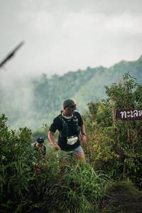 BIB: 
                            <button type="button" onclick="openModal(26310235)" class="btn btn-primary btn-sm float-right btn-popup" data-toggle="modal" data-target=".modal-high-quality">
                        <i class="fas fa-shopping-cart"></i> Add to Cart
                    </button>
                                            <button type="button" onclick="isThisMe(26310235, true)" class="btn btn-success btn-sm float-right btn-popup btn-isme hidden" data-toggle="tooltip" data-placement="bottom" title="นี่คือรูปของคุณใช่ไหม คลิกที่นี่เพื่อเอาเข้าอัลบั้ม">
                        <i class="fas fa-plus"></i> Add to album
                    </button>
                    <button type="button" onclick="isThisMe(26310235, false)" class="btn btn-warning btn-sm float-right btn-popup btn-isnotme hidden">
                        <i class="fas fa-ban"></i> Remove from album
                    </button>