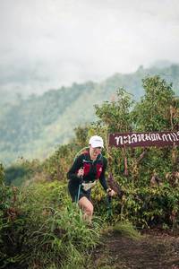 BIB: 
                            <button type="button" onclick="openModal(26311339)" class="btn btn-primary btn-sm float-right btn-popup" data-toggle="modal" data-target=".modal-high-quality">
                        <i class="fas fa-shopping-cart"></i> Add to Cart
                    </button>
                                            <button type="button" onclick="isThisMe(26311339, true)" class="btn btn-success btn-sm float-right btn-popup btn-isme hidden" data-toggle="tooltip" data-placement="bottom" title="นี่คือรูปของคุณใช่ไหม คลิกที่นี่เพื่อเอาเข้าอัลบั้ม">
                        <i class="fas fa-plus"></i> Add to album
                    </button>
                    <button type="button" onclick="isThisMe(26311339, false)" class="btn btn-warning btn-sm float-right btn-popup btn-isnotme hidden">
                        <i class="fas fa-ban"></i> Remove from album
                    </button>