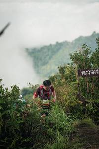 BIB: 
                            <button type="button" onclick="openModal(26310021)" class="btn btn-primary btn-sm float-right btn-popup" data-toggle="modal" data-target=".modal-high-quality">
                        <i class="fas fa-shopping-cart"></i> Add to Cart
                    </button>
                                            <button type="button" onclick="isThisMe(26310021, true)" class="btn btn-success btn-sm float-right btn-popup btn-isme hidden" data-toggle="tooltip" data-placement="bottom" title="นี่คือรูปของคุณใช่ไหม คลิกที่นี่เพื่อเอาเข้าอัลบั้ม">
                        <i class="fas fa-plus"></i> Add to album
                    </button>
                    <button type="button" onclick="isThisMe(26310021, false)" class="btn btn-warning btn-sm float-right btn-popup btn-isnotme hidden">
                        <i class="fas fa-ban"></i> Remove from album
                    </button>