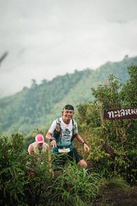 BIB: 
                            <button type="button" onclick="openModal(26310743)" class="btn btn-primary btn-sm float-right btn-popup" data-toggle="modal" data-target=".modal-high-quality">
                        <i class="fas fa-shopping-cart"></i> Add to Cart
                    </button>
                                            <button type="button" onclick="isThisMe(26310743, true)" class="btn btn-success btn-sm float-right btn-popup btn-isme hidden" data-toggle="tooltip" data-placement="bottom" title="นี่คือรูปของคุณใช่ไหม คลิกที่นี่เพื่อเอาเข้าอัลบั้ม">
                        <i class="fas fa-plus"></i> Add to album
                    </button>
                    <button type="button" onclick="isThisMe(26310743, false)" class="btn btn-warning btn-sm float-right btn-popup btn-isnotme hidden">
                        <i class="fas fa-ban"></i> Remove from album
                    </button>