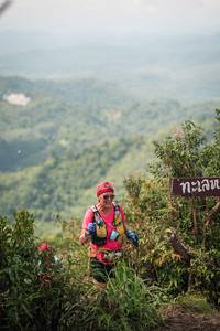 BIB: 
                            <button type="button" onclick="openModal(26319213)" class="btn btn-primary btn-sm float-right btn-popup" data-toggle="modal" data-target=".modal-high-quality">
                        <i class="fas fa-shopping-cart"></i> Add to Cart
                    </button>
                                            <button type="button" onclick="isThisMe(26319213, true)" class="btn btn-success btn-sm float-right btn-popup btn-isme hidden" data-toggle="tooltip" data-placement="bottom" title="นี่คือรูปของคุณใช่ไหม คลิกที่นี่เพื่อเอาเข้าอัลบั้ม">
                        <i class="fas fa-plus"></i> Add to album
                    </button>
                    <button type="button" onclick="isThisMe(26319213, false)" class="btn btn-warning btn-sm float-right btn-popup btn-isnotme hidden">
                        <i class="fas fa-ban"></i> Remove from album
                    </button>