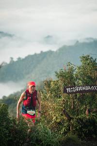 BIB: 
                            <button type="button" onclick="openModal(26306729)" class="btn btn-primary btn-sm float-right btn-popup" data-toggle="modal" data-target=".modal-high-quality">
                        <i class="fas fa-shopping-cart"></i> Add to Cart
                    </button>
                                            <button type="button" onclick="isThisMe(26306729, true)" class="btn btn-success btn-sm float-right btn-popup btn-isme hidden" data-toggle="tooltip" data-placement="bottom" title="นี่คือรูปของคุณใช่ไหม คลิกที่นี่เพื่อเอาเข้าอัลบั้ม">
                        <i class="fas fa-plus"></i> Add to album
                    </button>
                    <button type="button" onclick="isThisMe(26306729, false)" class="btn btn-warning btn-sm float-right btn-popup btn-isnotme hidden">
                        <i class="fas fa-ban"></i> Remove from album
                    </button>