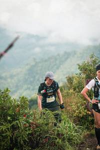 BIB: 
                            <button type="button" onclick="openModal(26311767)" class="btn btn-primary btn-sm float-right btn-popup" data-toggle="modal" data-target=".modal-high-quality">
                        <i class="fas fa-shopping-cart"></i> Add to Cart
                    </button>
                                            <button type="button" onclick="isThisMe(26311767, true)" class="btn btn-success btn-sm float-right btn-popup btn-isme hidden" data-toggle="tooltip" data-placement="bottom" title="นี่คือรูปของคุณใช่ไหม คลิกที่นี่เพื่อเอาเข้าอัลบั้ม">
                        <i class="fas fa-plus"></i> Add to album
                    </button>
                    <button type="button" onclick="isThisMe(26311767, false)" class="btn btn-warning btn-sm float-right btn-popup btn-isnotme hidden">
                        <i class="fas fa-ban"></i> Remove from album
                    </button>