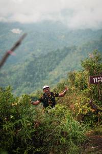 BIB: 
                            <button type="button" onclick="openModal(26312459)" class="btn btn-primary btn-sm float-right btn-popup" data-toggle="modal" data-target=".modal-high-quality">
                        <i class="fas fa-shopping-cart"></i> Add to Cart
                    </button>
                                            <button type="button" onclick="isThisMe(26312459, true)" class="btn btn-success btn-sm float-right btn-popup btn-isme hidden" data-toggle="tooltip" data-placement="bottom" title="นี่คือรูปของคุณใช่ไหม คลิกที่นี่เพื่อเอาเข้าอัลบั้ม">
                        <i class="fas fa-plus"></i> Add to album
                    </button>
                    <button type="button" onclick="isThisMe(26312459, false)" class="btn btn-warning btn-sm float-right btn-popup btn-isnotme hidden">
                        <i class="fas fa-ban"></i> Remove from album
                    </button>