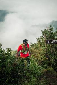 BIB: 
                            <button type="button" onclick="openModal(26308509)" class="btn btn-primary btn-sm float-right btn-popup" data-toggle="modal" data-target=".modal-high-quality">
                        <i class="fas fa-shopping-cart"></i> Add to Cart
                    </button>
                                            <button type="button" onclick="isThisMe(26308509, true)" class="btn btn-success btn-sm float-right btn-popup btn-isme hidden" data-toggle="tooltip" data-placement="bottom" title="นี่คือรูปของคุณใช่ไหม คลิกที่นี่เพื่อเอาเข้าอัลบั้ม">
                        <i class="fas fa-plus"></i> Add to album
                    </button>
                    <button type="button" onclick="isThisMe(26308509, false)" class="btn btn-warning btn-sm float-right btn-popup btn-isnotme hidden">
                        <i class="fas fa-ban"></i> Remove from album
                    </button>