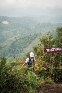 BIB: 
                            <button type="button" onclick="openModal(26314338)" class="btn btn-primary btn-sm float-right btn-popup" data-toggle="modal" data-target=".modal-high-quality">
                        <i class="fas fa-shopping-cart"></i> Add to Cart
                    </button>
                                            <button type="button" onclick="isThisMe(26314338, true)" class="btn btn-success btn-sm float-right btn-popup btn-isme hidden" data-toggle="tooltip" data-placement="bottom" title="นี่คือรูปของคุณใช่ไหม คลิกที่นี่เพื่อเอาเข้าอัลบั้ม">
                        <i class="fas fa-plus"></i> Add to album
                    </button>
                    <button type="button" onclick="isThisMe(26314338, false)" class="btn btn-warning btn-sm float-right btn-popup btn-isnotme hidden">
                        <i class="fas fa-ban"></i> Remove from album
                    </button>