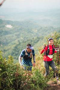 BIB: 
                            <button type="button" onclick="openModal(26319553)" class="btn btn-primary btn-sm float-right btn-popup" data-toggle="modal" data-target=".modal-high-quality">
                        <i class="fas fa-shopping-cart"></i> Add to Cart
                    </button>
                                            <button type="button" onclick="isThisMe(26319553, true)" class="btn btn-success btn-sm float-right btn-popup btn-isme hidden" data-toggle="tooltip" data-placement="bottom" title="นี่คือรูปของคุณใช่ไหม คลิกที่นี่เพื่อเอาเข้าอัลบั้ม">
                        <i class="fas fa-plus"></i> Add to album
                    </button>
                    <button type="button" onclick="isThisMe(26319553, false)" class="btn btn-warning btn-sm float-right btn-popup btn-isnotme hidden">
                        <i class="fas fa-ban"></i> Remove from album
                    </button>