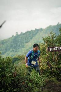 BIB: 
                            <button type="button" onclick="openModal(26310656)" class="btn btn-primary btn-sm float-right btn-popup" data-toggle="modal" data-target=".modal-high-quality">
                        <i class="fas fa-shopping-cart"></i> Add to Cart
                    </button>
                                            <button type="button" onclick="isThisMe(26310656, true)" class="btn btn-success btn-sm float-right btn-popup btn-isme hidden" data-toggle="tooltip" data-placement="bottom" title="นี่คือรูปของคุณใช่ไหม คลิกที่นี่เพื่อเอาเข้าอัลบั้ม">
                        <i class="fas fa-plus"></i> Add to album
                    </button>
                    <button type="button" onclick="isThisMe(26310656, false)" class="btn btn-warning btn-sm float-right btn-popup btn-isnotme hidden">
                        <i class="fas fa-ban"></i> Remove from album
                    </button>