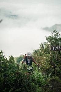 BIB: 
                            <button type="button" onclick="openModal(26307813)" class="btn btn-primary btn-sm float-right btn-popup" data-toggle="modal" data-target=".modal-high-quality">
                        <i class="fas fa-shopping-cart"></i> Add to Cart
                    </button>
                                            <button type="button" onclick="isThisMe(26307813, true)" class="btn btn-success btn-sm float-right btn-popup btn-isme hidden" data-toggle="tooltip" data-placement="bottom" title="นี่คือรูปของคุณใช่ไหม คลิกที่นี่เพื่อเอาเข้าอัลบั้ม">
                        <i class="fas fa-plus"></i> Add to album
                    </button>
                    <button type="button" onclick="isThisMe(26307813, false)" class="btn btn-warning btn-sm float-right btn-popup btn-isnotme hidden">
                        <i class="fas fa-ban"></i> Remove from album
                    </button>