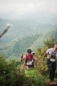 BIB: 
                            <button type="button" onclick="openModal(26313349)" class="btn btn-primary btn-sm float-right btn-popup" data-toggle="modal" data-target=".modal-high-quality">
                        <i class="fas fa-shopping-cart"></i> Add to Cart
                    </button>
                                            <button type="button" onclick="isThisMe(26313349, true)" class="btn btn-success btn-sm float-right btn-popup btn-isme hidden" data-toggle="tooltip" data-placement="bottom" title="นี่คือรูปของคุณใช่ไหม คลิกที่นี่เพื่อเอาเข้าอัลบั้ม">
                        <i class="fas fa-plus"></i> Add to album
                    </button>
                    <button type="button" onclick="isThisMe(26313349, false)" class="btn btn-warning btn-sm float-right btn-popup btn-isnotme hidden">
                        <i class="fas fa-ban"></i> Remove from album
                    </button>