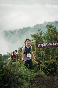 BIB: 
                            <button type="button" onclick="openModal(26309975)" class="btn btn-primary btn-sm float-right btn-popup" data-toggle="modal" data-target=".modal-high-quality">
                        <i class="fas fa-shopping-cart"></i> Add to Cart
                    </button>
                                            <button type="button" onclick="isThisMe(26309975, true)" class="btn btn-success btn-sm float-right btn-popup btn-isme hidden" data-toggle="tooltip" data-placement="bottom" title="นี่คือรูปของคุณใช่ไหม คลิกที่นี่เพื่อเอาเข้าอัลบั้ม">
                        <i class="fas fa-plus"></i> Add to album
                    </button>
                    <button type="button" onclick="isThisMe(26309975, false)" class="btn btn-warning btn-sm float-right btn-popup btn-isnotme hidden">
                        <i class="fas fa-ban"></i> Remove from album
                    </button>