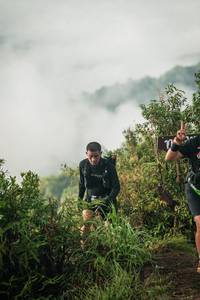 BIB: 
                            <button type="button" onclick="openModal(26308738)" class="btn btn-primary btn-sm float-right btn-popup" data-toggle="modal" data-target=".modal-high-quality">
                        <i class="fas fa-shopping-cart"></i> Add to Cart
                    </button>
                                            <button type="button" onclick="isThisMe(26308738, true)" class="btn btn-success btn-sm float-right btn-popup btn-isme hidden" data-toggle="tooltip" data-placement="bottom" title="นี่คือรูปของคุณใช่ไหม คลิกที่นี่เพื่อเอาเข้าอัลบั้ม">
                        <i class="fas fa-plus"></i> Add to album
                    </button>
                    <button type="button" onclick="isThisMe(26308738, false)" class="btn btn-warning btn-sm float-right btn-popup btn-isnotme hidden">
                        <i class="fas fa-ban"></i> Remove from album
                    </button>