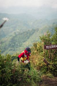 BIB: 
                            <button type="button" onclick="openModal(26313414)" class="btn btn-primary btn-sm float-right btn-popup" data-toggle="modal" data-target=".modal-high-quality">
                        <i class="fas fa-shopping-cart"></i> Add to Cart
                    </button>
                                            <button type="button" onclick="isThisMe(26313414, true)" class="btn btn-success btn-sm float-right btn-popup btn-isme hidden" data-toggle="tooltip" data-placement="bottom" title="นี่คือรูปของคุณใช่ไหม คลิกที่นี่เพื่อเอาเข้าอัลบั้ม">
                        <i class="fas fa-plus"></i> Add to album
                    </button>
                    <button type="button" onclick="isThisMe(26313414, false)" class="btn btn-warning btn-sm float-right btn-popup btn-isnotme hidden">
                        <i class="fas fa-ban"></i> Remove from album
                    </button>