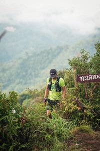 BIB: 
                            <button type="button" onclick="openModal(26312187)" class="btn btn-primary btn-sm float-right btn-popup" data-toggle="modal" data-target=".modal-high-quality">
                        <i class="fas fa-shopping-cart"></i> Add to Cart
                    </button>
                                            <button type="button" onclick="isThisMe(26312187, true)" class="btn btn-success btn-sm float-right btn-popup btn-isme hidden" data-toggle="tooltip" data-placement="bottom" title="นี่คือรูปของคุณใช่ไหม คลิกที่นี่เพื่อเอาเข้าอัลบั้ม">
                        <i class="fas fa-plus"></i> Add to album
                    </button>
                    <button type="button" onclick="isThisMe(26312187, false)" class="btn btn-warning btn-sm float-right btn-popup btn-isnotme hidden">
                        <i class="fas fa-ban"></i> Remove from album
                    </button>