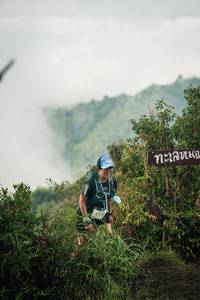 BIB: 
                            <button type="button" onclick="openModal(26310008)" class="btn btn-primary btn-sm float-right btn-popup" data-toggle="modal" data-target=".modal-high-quality">
                        <i class="fas fa-shopping-cart"></i> Add to Cart
                    </button>
                                            <button type="button" onclick="isThisMe(26310008, true)" class="btn btn-success btn-sm float-right btn-popup btn-isme hidden" data-toggle="tooltip" data-placement="bottom" title="นี่คือรูปของคุณใช่ไหม คลิกที่นี่เพื่อเอาเข้าอัลบั้ม">
                        <i class="fas fa-plus"></i> Add to album
                    </button>
                    <button type="button" onclick="isThisMe(26310008, false)" class="btn btn-warning btn-sm float-right btn-popup btn-isnotme hidden">
                        <i class="fas fa-ban"></i> Remove from album
                    </button>