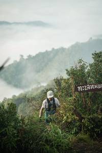 BIB: 
                            <button type="button" onclick="openModal(26306598)" class="btn btn-primary btn-sm float-right btn-popup" data-toggle="modal" data-target=".modal-high-quality">
                        <i class="fas fa-shopping-cart"></i> Add to Cart
                    </button>
                                            <button type="button" onclick="isThisMe(26306598, true)" class="btn btn-success btn-sm float-right btn-popup btn-isme hidden" data-toggle="tooltip" data-placement="bottom" title="นี่คือรูปของคุณใช่ไหม คลิกที่นี่เพื่อเอาเข้าอัลบั้ม">
                        <i class="fas fa-plus"></i> Add to album
                    </button>
                    <button type="button" onclick="isThisMe(26306598, false)" class="btn btn-warning btn-sm float-right btn-popup btn-isnotme hidden">
                        <i class="fas fa-ban"></i> Remove from album
                    </button>