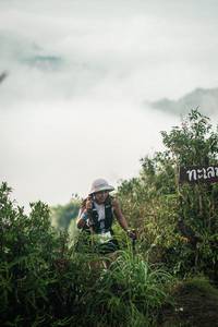 BIB: 
                            <button type="button" onclick="openModal(26307817)" class="btn btn-primary btn-sm float-right btn-popup" data-toggle="modal" data-target=".modal-high-quality">
                        <i class="fas fa-shopping-cart"></i> Add to Cart
                    </button>
                                            <button type="button" onclick="isThisMe(26307817, true)" class="btn btn-success btn-sm float-right btn-popup btn-isme hidden" data-toggle="tooltip" data-placement="bottom" title="นี่คือรูปของคุณใช่ไหม คลิกที่นี่เพื่อเอาเข้าอัลบั้ม">
                        <i class="fas fa-plus"></i> Add to album
                    </button>
                    <button type="button" onclick="isThisMe(26307817, false)" class="btn btn-warning btn-sm float-right btn-popup btn-isnotme hidden">
                        <i class="fas fa-ban"></i> Remove from album
                    </button>