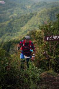 BIB: 
                            <button type="button" onclick="openModal(26318045)" class="btn btn-primary btn-sm float-right btn-popup" data-toggle="modal" data-target=".modal-high-quality">
                        <i class="fas fa-shopping-cart"></i> Add to Cart
                    </button>
                                            <button type="button" onclick="isThisMe(26318045, true)" class="btn btn-success btn-sm float-right btn-popup btn-isme hidden" data-toggle="tooltip" data-placement="bottom" title="นี่คือรูปของคุณใช่ไหม คลิกที่นี่เพื่อเอาเข้าอัลบั้ม">
                        <i class="fas fa-plus"></i> Add to album
                    </button>
                    <button type="button" onclick="isThisMe(26318045, false)" class="btn btn-warning btn-sm float-right btn-popup btn-isnotme hidden">
                        <i class="fas fa-ban"></i> Remove from album
                    </button>