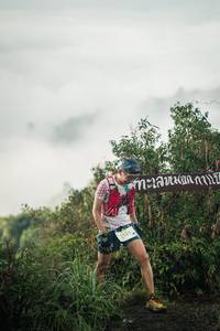 BIB: 
                            <button type="button" onclick="openModal(26307554)" class="btn btn-primary btn-sm float-right btn-popup" data-toggle="modal" data-target=".modal-high-quality">
                        <i class="fas fa-shopping-cart"></i> Add to Cart
                    </button>
                                            <button type="button" onclick="isThisMe(26307554, true)" class="btn btn-success btn-sm float-right btn-popup btn-isme hidden" data-toggle="tooltip" data-placement="bottom" title="นี่คือรูปของคุณใช่ไหม คลิกที่นี่เพื่อเอาเข้าอัลบั้ม">
                        <i class="fas fa-plus"></i> Add to album
                    </button>
                    <button type="button" onclick="isThisMe(26307554, false)" class="btn btn-warning btn-sm float-right btn-popup btn-isnotme hidden">
                        <i class="fas fa-ban"></i> Remove from album
                    </button>