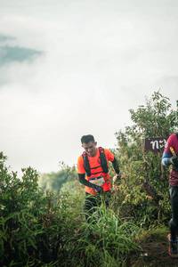 BIB: 
                            <button type="button" onclick="openModal(26308069)" class="btn btn-primary btn-sm float-right btn-popup" data-toggle="modal" data-target=".modal-high-quality">
                        <i class="fas fa-shopping-cart"></i> Add to Cart
                    </button>
                                            <button type="button" onclick="isThisMe(26308069, true)" class="btn btn-success btn-sm float-right btn-popup btn-isme hidden" data-toggle="tooltip" data-placement="bottom" title="นี่คือรูปของคุณใช่ไหม คลิกที่นี่เพื่อเอาเข้าอัลบั้ม">
                        <i class="fas fa-plus"></i> Add to album
                    </button>
                    <button type="button" onclick="isThisMe(26308069, false)" class="btn btn-warning btn-sm float-right btn-popup btn-isnotme hidden">
                        <i class="fas fa-ban"></i> Remove from album
                    </button>