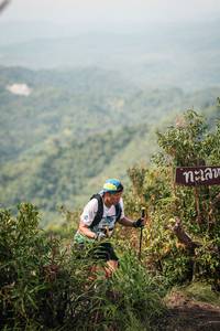 BIB: 
                            <button type="button" onclick="openModal(26318826)" class="btn btn-primary btn-sm float-right btn-popup" data-toggle="modal" data-target=".modal-high-quality">
                        <i class="fas fa-shopping-cart"></i> Add to Cart
                    </button>
                                            <button type="button" onclick="isThisMe(26318826, true)" class="btn btn-success btn-sm float-right btn-popup btn-isme hidden" data-toggle="tooltip" data-placement="bottom" title="นี่คือรูปของคุณใช่ไหม คลิกที่นี่เพื่อเอาเข้าอัลบั้ม">
                        <i class="fas fa-plus"></i> Add to album
                    </button>
                    <button type="button" onclick="isThisMe(26318826, false)" class="btn btn-warning btn-sm float-right btn-popup btn-isnotme hidden">
                        <i class="fas fa-ban"></i> Remove from album
                    </button>