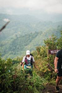 BIB: 
                            <button type="button" onclick="openModal(26313189)" class="btn btn-primary btn-sm float-right btn-popup" data-toggle="modal" data-target=".modal-high-quality">
                        <i class="fas fa-shopping-cart"></i> Add to Cart
                    </button>
                                            <button type="button" onclick="isThisMe(26313189, true)" class="btn btn-success btn-sm float-right btn-popup btn-isme hidden" data-toggle="tooltip" data-placement="bottom" title="นี่คือรูปของคุณใช่ไหม คลิกที่นี่เพื่อเอาเข้าอัลบั้ม">
                        <i class="fas fa-plus"></i> Add to album
                    </button>
                    <button type="button" onclick="isThisMe(26313189, false)" class="btn btn-warning btn-sm float-right btn-popup btn-isnotme hidden">
                        <i class="fas fa-ban"></i> Remove from album
                    </button>