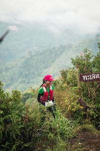 BIB: 
                            <button type="button" onclick="openModal(26312161)" class="btn btn-primary btn-sm float-right btn-popup" data-toggle="modal" data-target=".modal-high-quality">
                        <i class="fas fa-shopping-cart"></i> Add to Cart
                    </button>
                                            <button type="button" onclick="isThisMe(26312161, true)" class="btn btn-success btn-sm float-right btn-popup btn-isme hidden" data-toggle="tooltip" data-placement="bottom" title="นี่คือรูปของคุณใช่ไหม คลิกที่นี่เพื่อเอาเข้าอัลบั้ม">
                        <i class="fas fa-plus"></i> Add to album
                    </button>
                    <button type="button" onclick="isThisMe(26312161, false)" class="btn btn-warning btn-sm float-right btn-popup btn-isnotme hidden">
                        <i class="fas fa-ban"></i> Remove from album
                    </button>