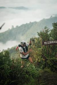 BIB: 
                            <button type="button" onclick="openModal(26306574)" class="btn btn-primary btn-sm float-right btn-popup" data-toggle="modal" data-target=".modal-high-quality">
                        <i class="fas fa-shopping-cart"></i> Add to Cart
                    </button>
                                            <button type="button" onclick="isThisMe(26306574, true)" class="btn btn-success btn-sm float-right btn-popup btn-isme hidden" data-toggle="tooltip" data-placement="bottom" title="นี่คือรูปของคุณใช่ไหม คลิกที่นี่เพื่อเอาเข้าอัลบั้ม">
                        <i class="fas fa-plus"></i> Add to album
                    </button>
                    <button type="button" onclick="isThisMe(26306574, false)" class="btn btn-warning btn-sm float-right btn-popup btn-isnotme hidden">
                        <i class="fas fa-ban"></i> Remove from album
                    </button>