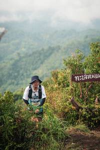 BIB: 
                            <button type="button" onclick="openModal(26312812)" class="btn btn-primary btn-sm float-right btn-popup" data-toggle="modal" data-target=".modal-high-quality">
                        <i class="fas fa-shopping-cart"></i> Add to Cart
                    </button>
                                            <button type="button" onclick="isThisMe(26312812, true)" class="btn btn-success btn-sm float-right btn-popup btn-isme hidden" data-toggle="tooltip" data-placement="bottom" title="นี่คือรูปของคุณใช่ไหม คลิกที่นี่เพื่อเอาเข้าอัลบั้ม">
                        <i class="fas fa-plus"></i> Add to album
                    </button>
                    <button type="button" onclick="isThisMe(26312812, false)" class="btn btn-warning btn-sm float-right btn-popup btn-isnotme hidden">
                        <i class="fas fa-ban"></i> Remove from album
                    </button>