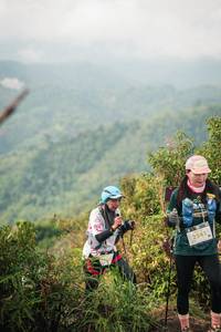 BIB: 
                            <button type="button" onclick="openModal(26313110)" class="btn btn-primary btn-sm float-right btn-popup" data-toggle="modal" data-target=".modal-high-quality">
                        <i class="fas fa-shopping-cart"></i> Add to Cart
                    </button>
                                            <button type="button" onclick="isThisMe(26313110, true)" class="btn btn-success btn-sm float-right btn-popup btn-isme hidden" data-toggle="tooltip" data-placement="bottom" title="นี่คือรูปของคุณใช่ไหม คลิกที่นี่เพื่อเอาเข้าอัลบั้ม">
                        <i class="fas fa-plus"></i> Add to album
                    </button>
                    <button type="button" onclick="isThisMe(26313110, false)" class="btn btn-warning btn-sm float-right btn-popup btn-isnotme hidden">
                        <i class="fas fa-ban"></i> Remove from album
                    </button>