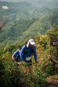 BIB: 
                            <button type="button" onclick="openModal(26317003)" class="btn btn-primary btn-sm float-right btn-popup" data-toggle="modal" data-target=".modal-high-quality">
                        <i class="fas fa-shopping-cart"></i> Add to Cart
                    </button>
                                            <button type="button" onclick="isThisMe(26317003, true)" class="btn btn-success btn-sm float-right btn-popup btn-isme hidden" data-toggle="tooltip" data-placement="bottom" title="นี่คือรูปของคุณใช่ไหม คลิกที่นี่เพื่อเอาเข้าอัลบั้ม">
                        <i class="fas fa-plus"></i> Add to album
                    </button>
                    <button type="button" onclick="isThisMe(26317003, false)" class="btn btn-warning btn-sm float-right btn-popup btn-isnotme hidden">
                        <i class="fas fa-ban"></i> Remove from album
                    </button>