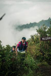 BIB: 
                            <button type="button" onclick="openModal(26309776)" class="btn btn-primary btn-sm float-right btn-popup" data-toggle="modal" data-target=".modal-high-quality">
                        <i class="fas fa-shopping-cart"></i> Add to Cart
                    </button>
                                            <button type="button" onclick="isThisMe(26309776, true)" class="btn btn-success btn-sm float-right btn-popup btn-isme hidden" data-toggle="tooltip" data-placement="bottom" title="นี่คือรูปของคุณใช่ไหม คลิกที่นี่เพื่อเอาเข้าอัลบั้ม">
                        <i class="fas fa-plus"></i> Add to album
                    </button>
                    <button type="button" onclick="isThisMe(26309776, false)" class="btn btn-warning btn-sm float-right btn-popup btn-isnotme hidden">
                        <i class="fas fa-ban"></i> Remove from album
                    </button>