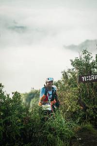 BIB: 
                            <button type="button" onclick="openModal(26307787)" class="btn btn-primary btn-sm float-right btn-popup" data-toggle="modal" data-target=".modal-high-quality">
                        <i class="fas fa-shopping-cart"></i> Add to Cart
                    </button>
                                            <button type="button" onclick="isThisMe(26307787, true)" class="btn btn-success btn-sm float-right btn-popup btn-isme hidden" data-toggle="tooltip" data-placement="bottom" title="นี่คือรูปของคุณใช่ไหม คลิกที่นี่เพื่อเอาเข้าอัลบั้ม">
                        <i class="fas fa-plus"></i> Add to album
                    </button>
                    <button type="button" onclick="isThisMe(26307787, false)" class="btn btn-warning btn-sm float-right btn-popup btn-isnotme hidden">
                        <i class="fas fa-ban"></i> Remove from album
                    </button>