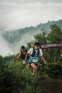 BIB: 
                            <button type="button" onclick="openModal(26309965)" class="btn btn-primary btn-sm float-right btn-popup" data-toggle="modal" data-target=".modal-high-quality">
                        <i class="fas fa-shopping-cart"></i> Add to Cart
                    </button>
                                            <button type="button" onclick="isThisMe(26309965, true)" class="btn btn-success btn-sm float-right btn-popup btn-isme hidden" data-toggle="tooltip" data-placement="bottom" title="นี่คือรูปของคุณใช่ไหม คลิกที่นี่เพื่อเอาเข้าอัลบั้ม">
                        <i class="fas fa-plus"></i> Add to album
                    </button>
                    <button type="button" onclick="isThisMe(26309965, false)" class="btn btn-warning btn-sm float-right btn-popup btn-isnotme hidden">
                        <i class="fas fa-ban"></i> Remove from album
                    </button>