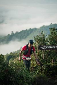 BIB: 
                            <button type="button" onclick="openModal(26307146)" class="btn btn-primary btn-sm float-right btn-popup" data-toggle="modal" data-target=".modal-high-quality">
                        <i class="fas fa-shopping-cart"></i> Add to Cart
                    </button>
                                            <button type="button" onclick="isThisMe(26307146, true)" class="btn btn-success btn-sm float-right btn-popup btn-isme hidden" data-toggle="tooltip" data-placement="bottom" title="นี่คือรูปของคุณใช่ไหม คลิกที่นี่เพื่อเอาเข้าอัลบั้ม">
                        <i class="fas fa-plus"></i> Add to album
                    </button>
                    <button type="button" onclick="isThisMe(26307146, false)" class="btn btn-warning btn-sm float-right btn-popup btn-isnotme hidden">
                        <i class="fas fa-ban"></i> Remove from album
                    </button>