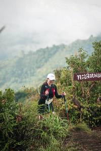 BIB: 
                            <button type="button" onclick="openModal(26311335)" class="btn btn-primary btn-sm float-right btn-popup" data-toggle="modal" data-target=".modal-high-quality">
                        <i class="fas fa-shopping-cart"></i> Add to Cart
                    </button>
                                            <button type="button" onclick="isThisMe(26311335, true)" class="btn btn-success btn-sm float-right btn-popup btn-isme hidden" data-toggle="tooltip" data-placement="bottom" title="นี่คือรูปของคุณใช่ไหม คลิกที่นี่เพื่อเอาเข้าอัลบั้ม">
                        <i class="fas fa-plus"></i> Add to album
                    </button>
                    <button type="button" onclick="isThisMe(26311335, false)" class="btn btn-warning btn-sm float-right btn-popup btn-isnotme hidden">
                        <i class="fas fa-ban"></i> Remove from album
                    </button>