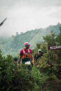 BIB: 
                            <button type="button" onclick="openModal(26310487)" class="btn btn-primary btn-sm float-right btn-popup" data-toggle="modal" data-target=".modal-high-quality">
                        <i class="fas fa-shopping-cart"></i> Add to Cart
                    </button>
                                            <button type="button" onclick="isThisMe(26310487, true)" class="btn btn-success btn-sm float-right btn-popup btn-isme hidden" data-toggle="tooltip" data-placement="bottom" title="นี่คือรูปของคุณใช่ไหม คลิกที่นี่เพื่อเอาเข้าอัลบั้ม">
                        <i class="fas fa-plus"></i> Add to album
                    </button>
                    <button type="button" onclick="isThisMe(26310487, false)" class="btn btn-warning btn-sm float-right btn-popup btn-isnotme hidden">
                        <i class="fas fa-ban"></i> Remove from album
                    </button>