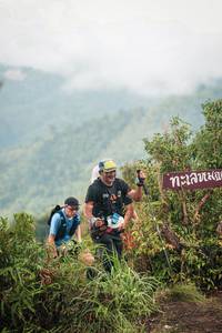 BIB: 
                            <button type="button" onclick="openModal(26311878)" class="btn btn-primary btn-sm float-right btn-popup" data-toggle="modal" data-target=".modal-high-quality">
                        <i class="fas fa-shopping-cart"></i> Add to Cart
                    </button>
                                            <button type="button" onclick="isThisMe(26311878, true)" class="btn btn-success btn-sm float-right btn-popup btn-isme hidden" data-toggle="tooltip" data-placement="bottom" title="นี่คือรูปของคุณใช่ไหม คลิกที่นี่เพื่อเอาเข้าอัลบั้ม">
                        <i class="fas fa-plus"></i> Add to album
                    </button>
                    <button type="button" onclick="isThisMe(26311878, false)" class="btn btn-warning btn-sm float-right btn-popup btn-isnotme hidden">
                        <i class="fas fa-ban"></i> Remove from album
                    </button>